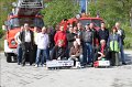 Oldtimer_MP 034_prot